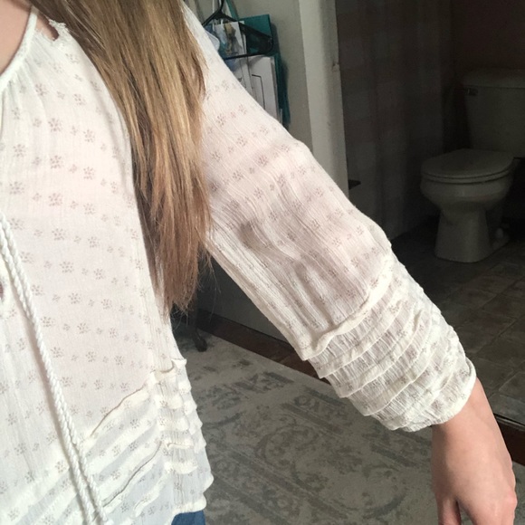 Women’s top - Picture 4 of 5